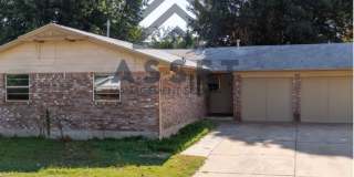 Cute 5 Bedroom House! Gallery 7