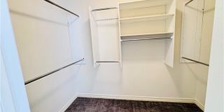 2946 Muir Trail Drive Gallery 28