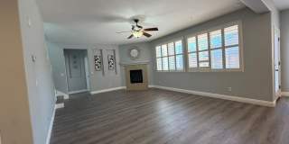 AVAILABLE NOW! LEASE TODAY! 4 Bedroom 3 Bath Elk Grove Home with Bonus Room! Gallery 40