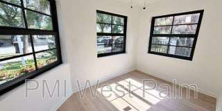 521 48th St Gallery 4