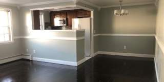 509 Burnside Avenue Gallery 4