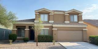 5 BEDROOMS PLUS OFFICE, 3 BATH INTERIOR JUST UPDATED 5 BEDROOMS PLUS OFFICE, 3 BATH INTERIOR JUST UPDATED Gallery 1