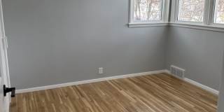 1305 5th Street South Gallery 5