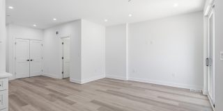 2404 N CAPITOL Street NW Gallery 6