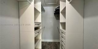 15430 SW 82 LN Gallery 20
