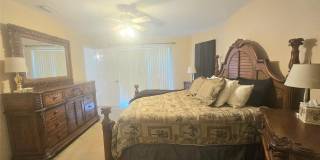 1011 TROPICAL Avenue NW Gallery 17