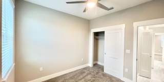 9 Praiseworthy Drive Valparaiso, FL 32580 Gallery 19