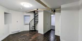 454 West 22nd Street Gallery 6