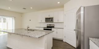 Kinsman Pointe Gallery 8