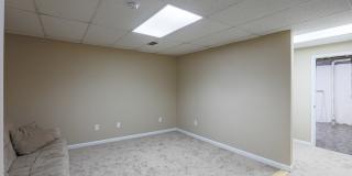 1020 Dartmouth Glen Way Gallery 6