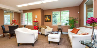 Parkwood Pointe Gallery 25