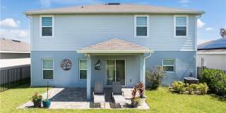 359 Clementine Road Gallery 21