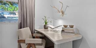 3138 SW 15th St Gallery 19