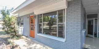 2896 MEADOW LAKE Avenue 2896 MEADOW LAKE Avenue Gallery 1