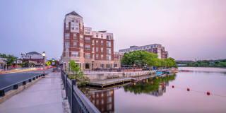 Cronin's Landing Gallery 14