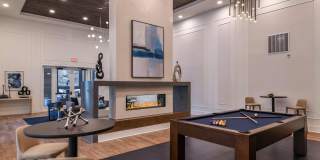 Grand Cypress Gallery 15