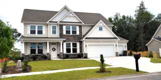 125 Mullingar Drive Gallery 1