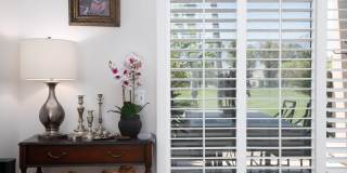 67421 Toltec Court Gallery 5