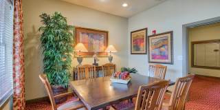 Landing at Bayou Cane Gallery 16