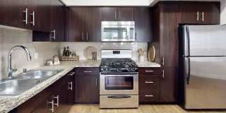 Los Alisos at Mission Viejo Gallery 8