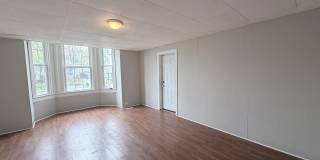 410 N Third Ave., B 410 N Third Ave., B Gallery 2