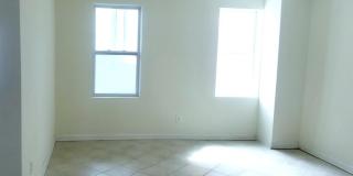 805 BROOKS Lane Gallery 10
