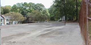 1355 Springlawn Court Gallery 27