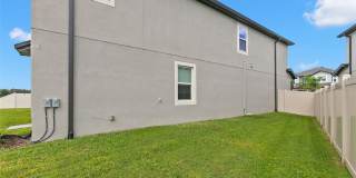 16044 SONOMA GROVE CIRCLE Gallery 25