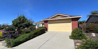 THIS is YOUR home, stunning 4/2 w/ AC, near Foothills Gallery 1