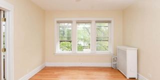 3900 Argyle Gallery 6