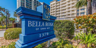 1370 GULF BOULEVARD Gallery 1