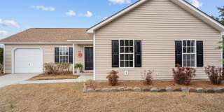 ALAMOSA PLACE Gallery 1