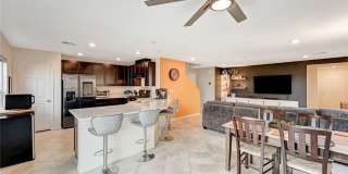 COMING SOON! Beautiful 4 Bedroom Home in Gated Tanglewood Community Gallery 4