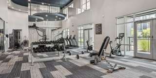 Archer Medical District Archer Medical District Gallery 15