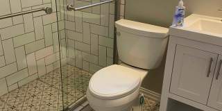 765 Berkeley Ave Nw Gallery 16