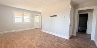 3-Bedroom Home with Carport and Spacious Rooms Near Tennessee Tech & Downtown Cookeville Gallery 8