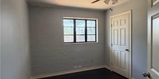 713 Vine Avenue Gallery 22