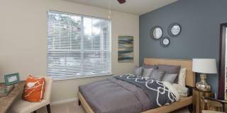 Whispering Pines Ranch Gallery 33
