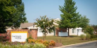 Coachman's Landing Apartments Gallery 1