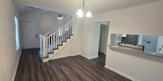 Charming and Spacious Home Gallery 10