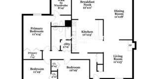 9106 Talitha Drive 9106 Talitha Drive Gallery 2