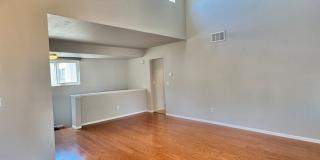 Charming 2 bed 1.5 bath condo, with attached 2 car garage! Gallery 9