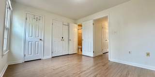 3006 HERITAGE SPRINGS Court Gallery 20
