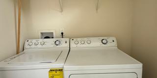 8506 Quarton Drive - 1 Gallery 24