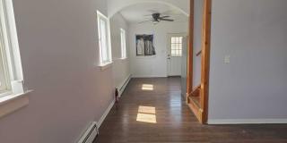 124 Geddes Terrace Gallery 4