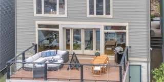 101 Brosville St Gallery 39