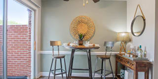 Sherwood Station Apartments Gallery 5