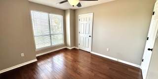 3 Bed, 2 Bath Home with Large Backyard in Fairmont Subdivision 3 Bed, 2 Bath Home with Large Backyard in Fairmont Subdivision Gallery 31