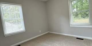 2 Bed, 2 Bath in Atlanta! 2 Bed, 2 Bath in Atlanta! Gallery 7