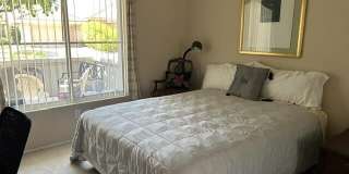78328 Desert Willow Drive Gallery 16